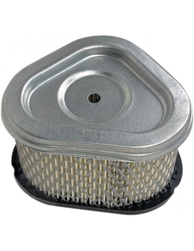 FILTRE A AIR ORIGINE