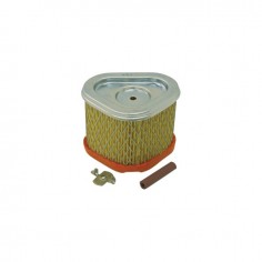 FILTRE A AIR ORIGINE