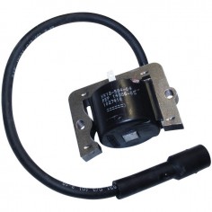 BOBINE D'ALLUMAGE ORIGINE