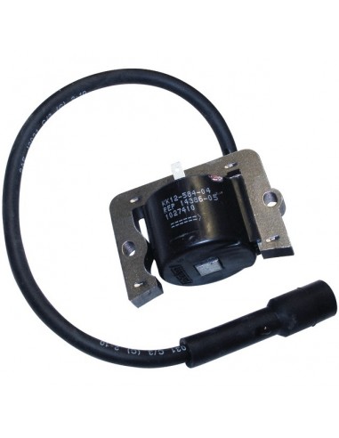 BOBINE D'ALLUMAGE ORIGINE