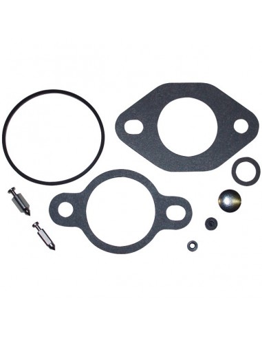 KIT CARBURATEUR AVEC POINTEAU ORIGINE