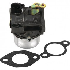 CARBURATEUR SANS SOLENOIDE MOTEUR CH13-14-15 CV13-14-15-16