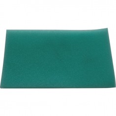 PRE FILTRE COURAGE XT ORIGINE