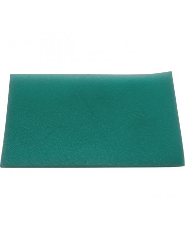 PRE FILTRE COURAGE XT ORIGINE