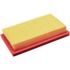 FILTRE A AIR MOTEUR XT675