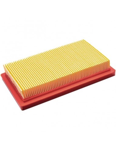 FILTRE A AIR MOTEUR XT675