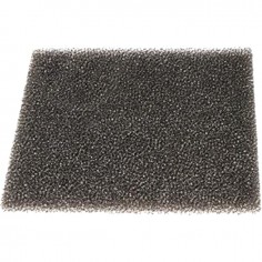 PRE-FILTRE MOUSSE POUR FILTRE 1408315