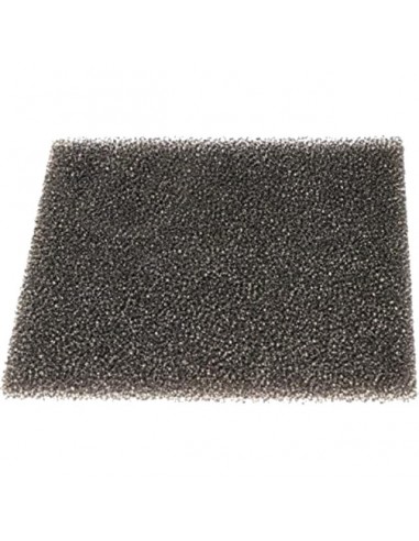 PRE-FILTRE MOUSSE POUR FILTRE 1408315