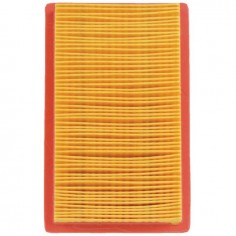 FILTRE A AIR MOTEUR XT775 / 800