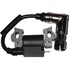 BOBINE D'ALLUMAGE COURAGE XT ORIGINE