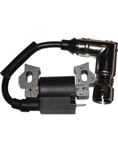 BOBINE D'ALLUMAGE COURAGE XT ORIGINE