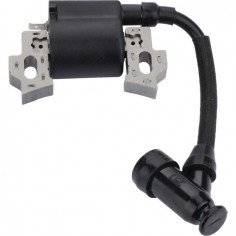 BOBINE D'ALLUMAGE ELECTRONIQUE MOTEUR XT675-775-800