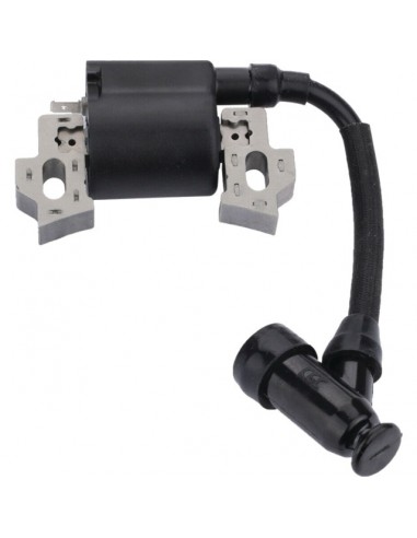 BOBINE D'ALLUMAGE ELECTRONIQUE MOTEUR XT675-775-800