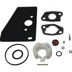 KIT REPARATION DE CARBURATEUR MOTEUR XT675