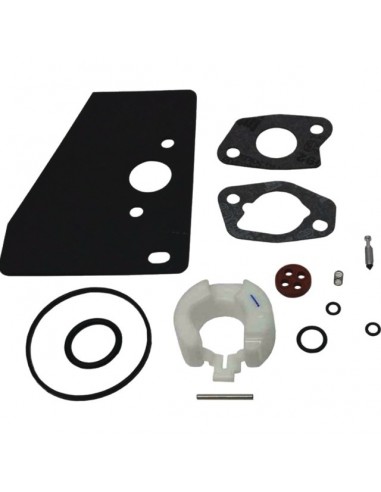 KIT REPARATION DE CARBURATEUR MOTEUR XT675