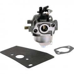 CARBURATEUR MOTEUR XT675