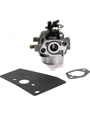 CARBURATEUR MOTEUR XT675