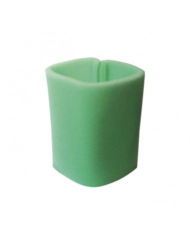 PRE-FILTRE MOUSSE POUR FILTRE 1708321