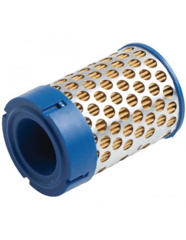 FILTRE A AIR MOTEUR CH270