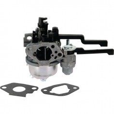 CARBURATEUR MOTEUR CH395