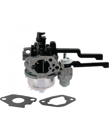 CARBURATEUR MOTEUR CH395