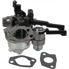 CARBURATEUR MOTEUR CH270 CH260 XT800