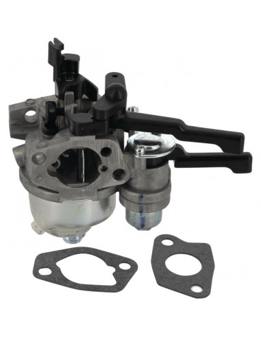 CARBURATEUR MOTEUR CH270 CH260 XT800