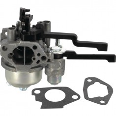 CARBURATEUR MOTEUR CH440