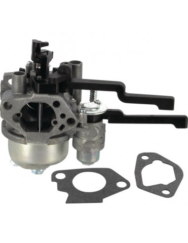 CARBURATEUR MOTEUR CH440