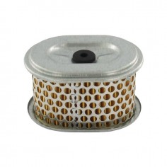 FILTRE A AIR MOTEUR SH265