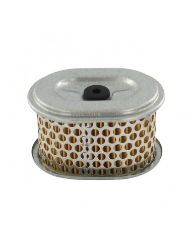 FILTRE A AIR MOTEUR SH265