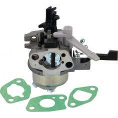 CARBURATEUR MOTEUR SH265