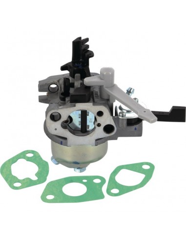 CARBURATEUR MOTEUR SH265
