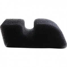 PRE-FILTRE AIR COURAGE SV470-620 ORIGINE