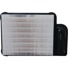 FILTRE A AIR ORIGINE