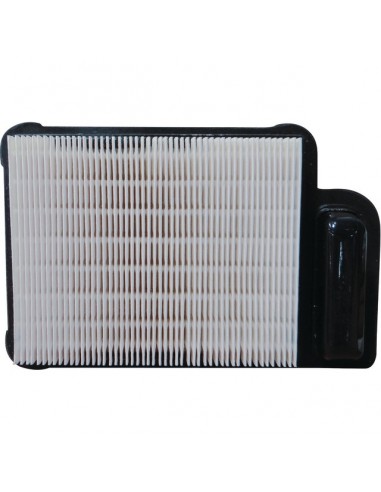 FILTRE A AIR ORIGINE