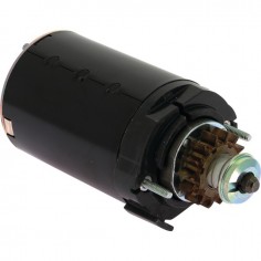 DEMARREUR ELECTRIQUE