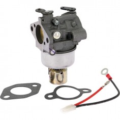 CARBURATEUR MOTEUR SV540