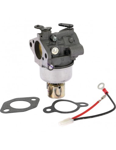 CARBURATEUR MOTEUR SV540