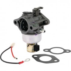 CARBURATEUR MOTEUR SV540/590