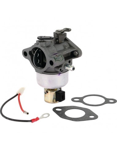 CARBURATEUR MOTEUR SV540/590