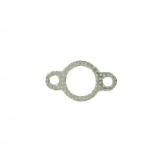 JOINT ECHAPPEMENT ORIGINE