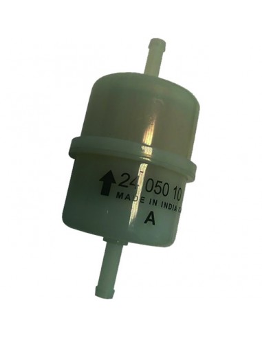 FILTRE A ESSENCE REF OEM 2405013  ORIGINE