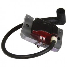 BOBINE D'ALLUMAGE