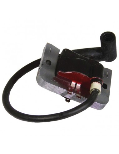 BOBINE D'ALLUMAGE