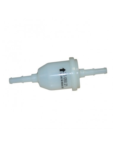 FILTRE A ESSENCE REF OEM 2505021S ORIGINE