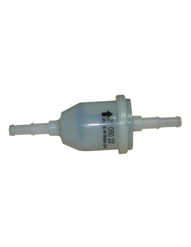 FILTRE A ESSENCE REF OEM 2505022S ORIGINE