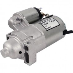 DEMARREUR ELECTRIQUE MOTEUR CH/CV/ECH/ECV