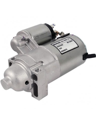 DEMARREUR ELECTRIQUE MOTEUR CH/CV/ECH/ECV