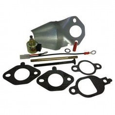 SOLENOIDE DE CARBURATEUR